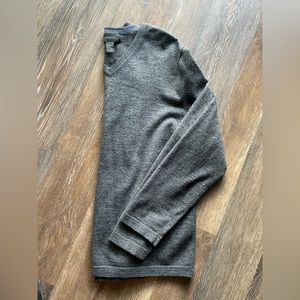 EXPRESS sweater size L
